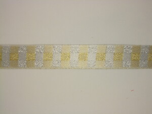 160 007 203AHKB02101
